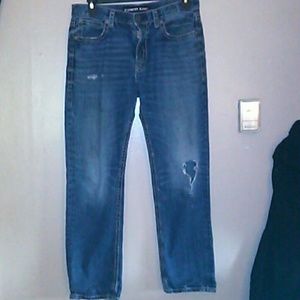 💥EUC Mens Express Jeans 💥